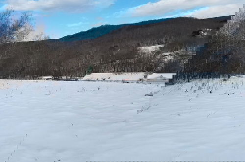 Foto 48 - Catskill Retreat
