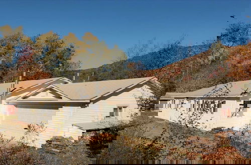 Foto 53 - Catskill Retreat