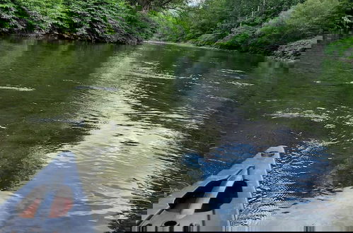 Foto 40 - Catskill Retreat