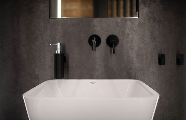 EASY RENT Apartments - CITY REST - Foto 18
