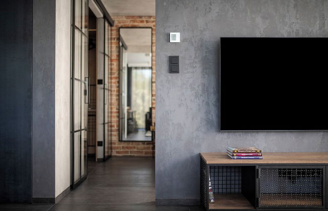 EASY RENT Apartments - CITY REST - Foto 16