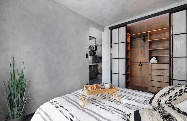 EASY RENT Apartments - CITY REST - Foto 2