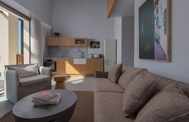 Anima Residence - Foto 22