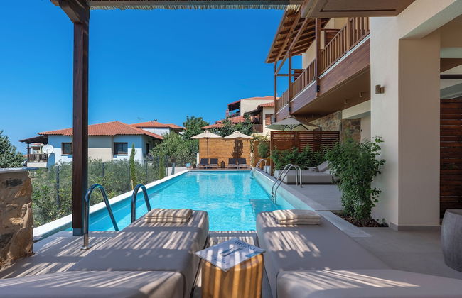 Anima Residence - Foto 31