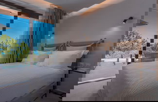 Foto 2 - Anima Residence
