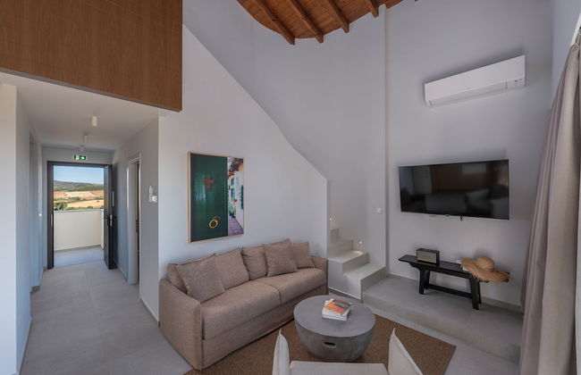 Anima Residence - Foto 21