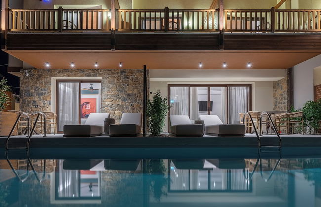 Anima Residence - Foto 47