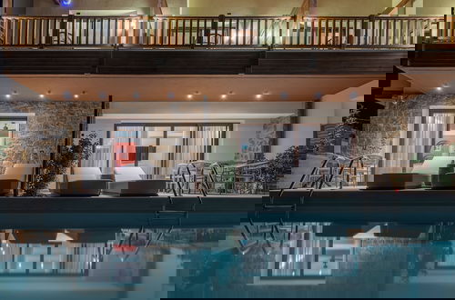 Foto 47 - Anima Residence
