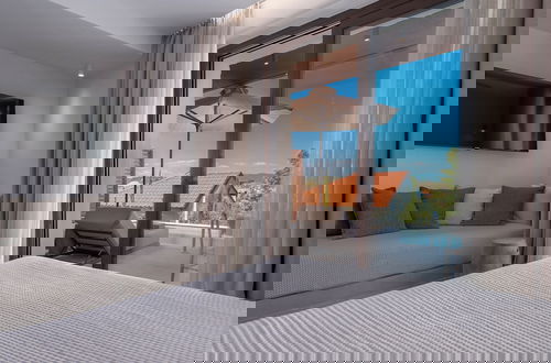 Foto 4 - Anima Residence