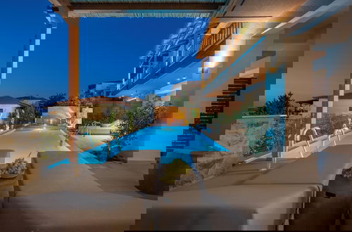 Foto 54 - Anima Residence