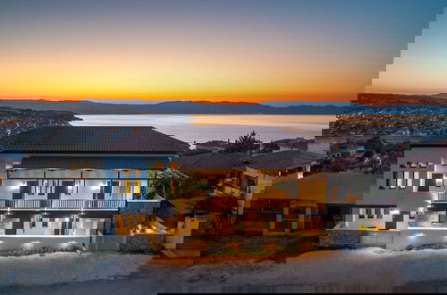 Foto 50 - Anima Residence