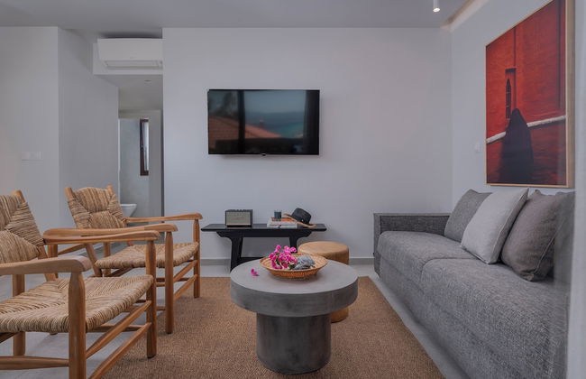 Anima Residence - Foto 25