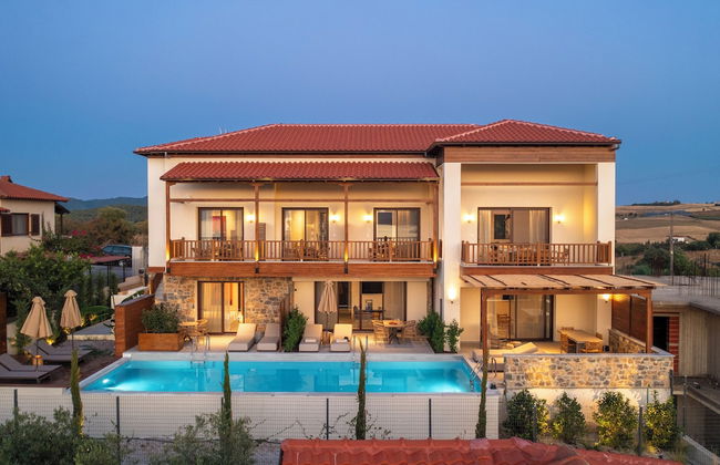 Anima Residence - Foto 48