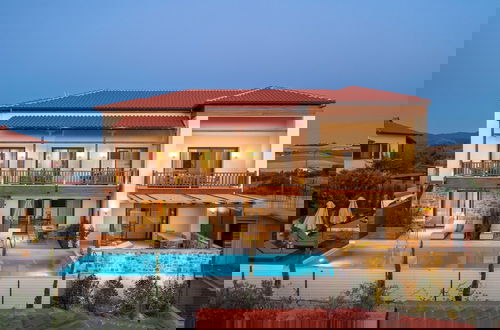 Foto 48 - Anima Residence