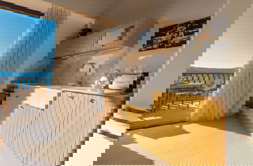 Foto 18 - Anima Residence