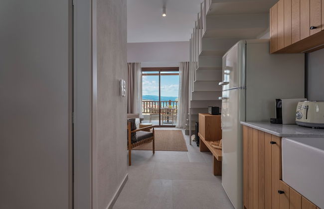 Anima Residence - Foto 19