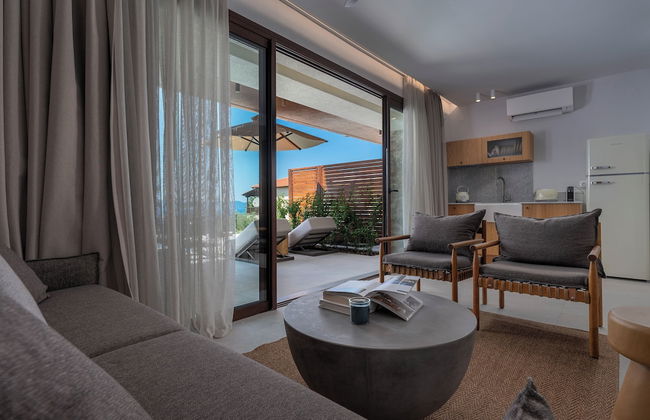 Anima Residence - Foto 26