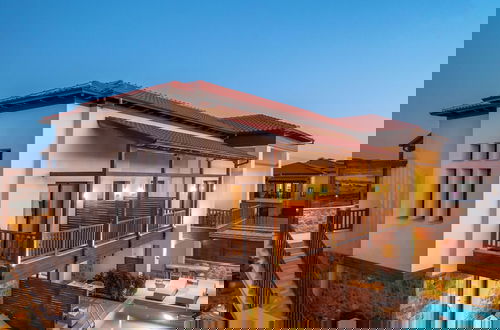 Foto 52 - Anima Residence