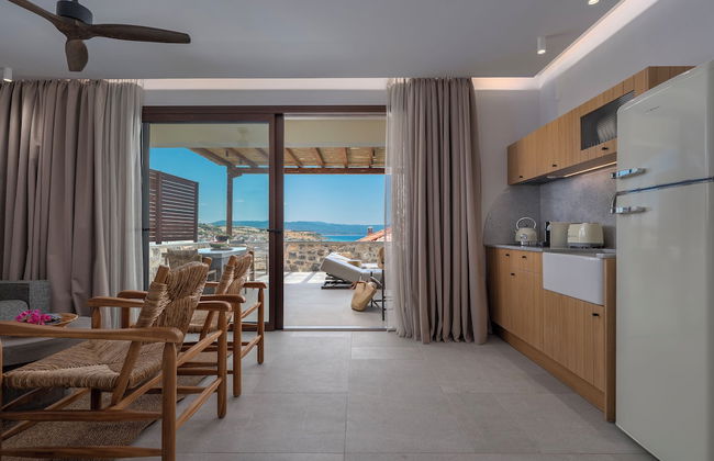 Anima Residence - Foto 20