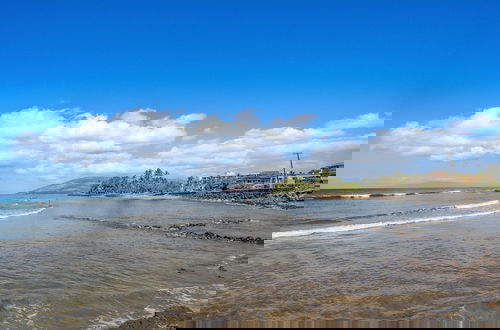 Foto 46 - Pacific Shores A304