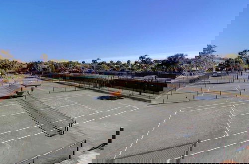 Photo 40 - 4407 Ocean Club by Avantstay Ocean Views w/ Community Pool Access - Jan/feb Monthly Options Avail