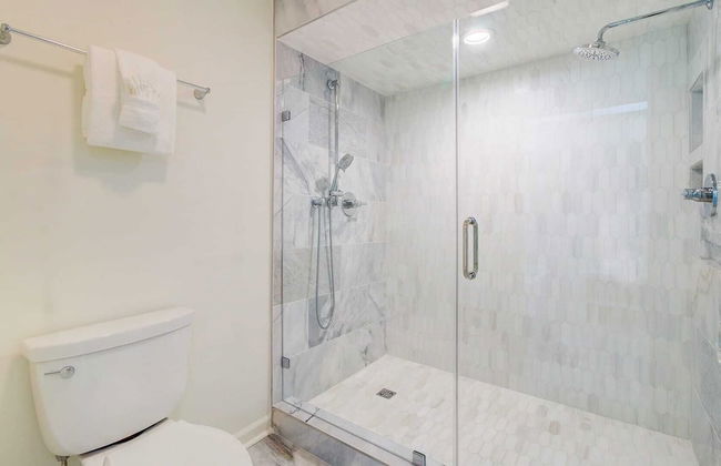 4407 Ocean Club by Avantstay Ocean Views w/ Community Pool Access - Jan/feb Monthly Options Avail - Foto 37