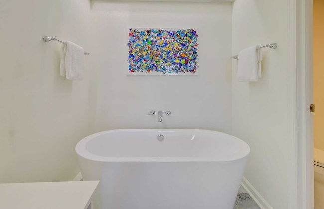 4407 Ocean Club by Avantstay Ocean Views w/ Community Pool Access - Jan/feb Monthly Options Avail - Foto 14