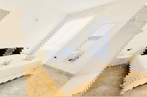 Foto 3 - Sunshine Apartment - Cagliari