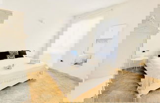 Foto 3 - Sunshine Apartment - Cagliari