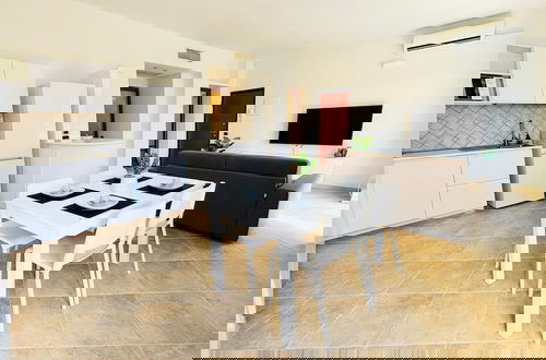 Foto 5 - Sunshine Apartment - Cagliari