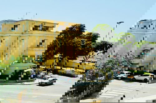 Foto 10 - Sunshine Apartment - Cagliari