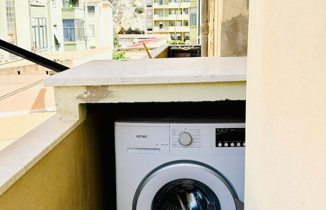 Sunshine Apartment - Cagliari - Foto 8