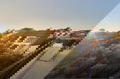 Foto 59 - The River Villa by BREIG