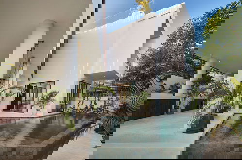 Foto 32 - The River Villa by BREIG