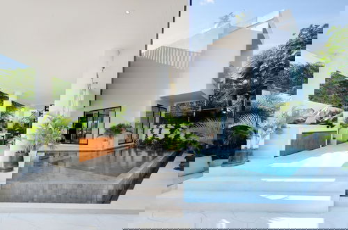 Foto 39 - The River Villa by BREIG