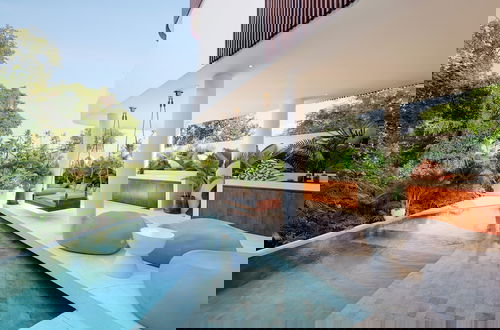 Foto 36 - The River Villa by BREIG