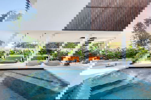 Foto 38 - The River Villa by BREIG