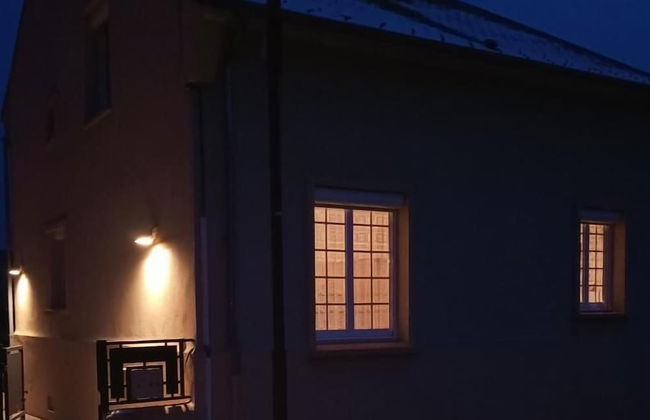 Le Gite des deux Lacs - Foto 23