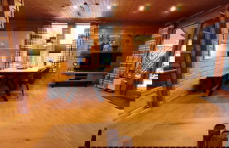 Photo 1 - The House to Stay for Holidays
