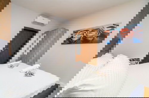 Photo 2 - Apartments Neli