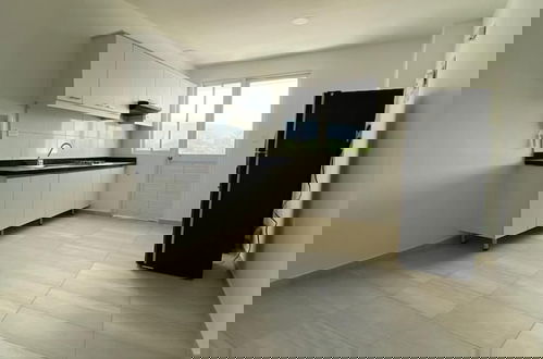 Foto 6 - APARTASUITES RAMASA