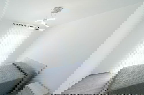 Foto 4 - Dimora Rosselli - Appartamento 5