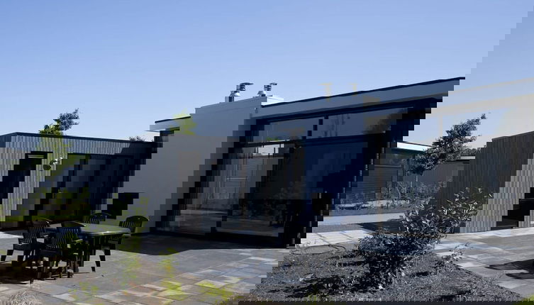 Photo 1 - Modern Holiday Home Near the Golf Course