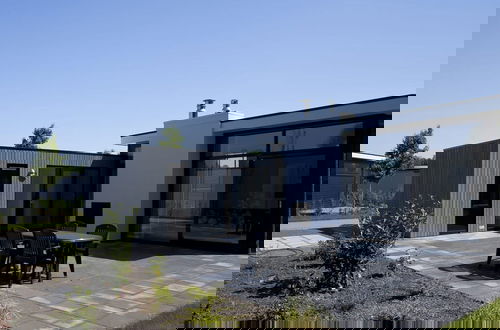 Foto 1 - Modern Holiday Home Near the Golf Course