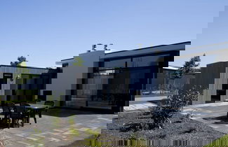 Photo 1 - Modern Holiday Home Near the Golf Course