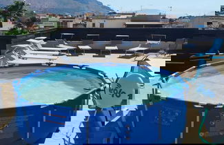 Foto 1 - CASA FERRANTE SRLS