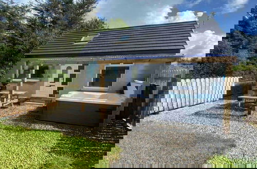 Photo 1 - Forest View Cottage - Private Hot Tub
