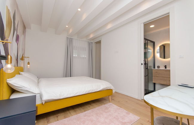 Apartment Evala - Foto 4