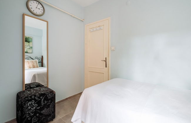 Lovely Flat w Balcony 5 min to Istiklal Ave - Foto 11