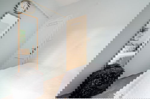 Photo 11 - Lovely Flat w Balcony 5 min to Istiklal Ave